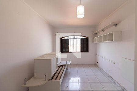 Quarto 1 de casa à venda com 3 quartos, 225m² em Jardim Penha, São Paulo