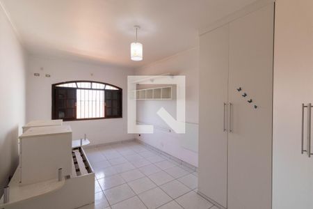 Quarto 1 de casa à venda com 3 quartos, 225m² em Jardim Penha, São Paulo