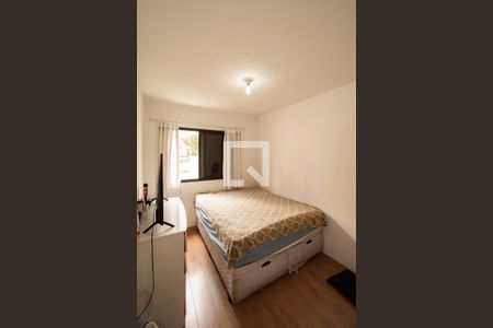 Apartamento à venda com 2 quartos, 52m² em Vila da Saúde, São Paulo