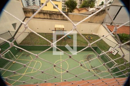 Apartamento à venda com 2 quartos, 52m² em Vila da Saúde, São Paulo