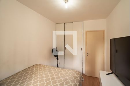Apartamento à venda com 2 quartos, 52m² em Vila da Saúde, São Paulo