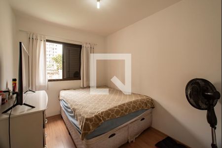 Apartamento à venda com 2 quartos, 52m² em Vila da Saúde, São Paulo