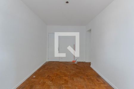 Apartamento para alugar com 1 quarto, 56m² em Bela Vista, São Paulo