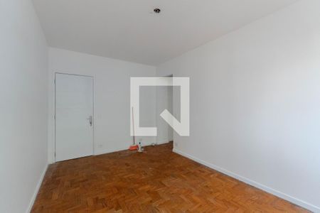 Apartamento para alugar com 1 quarto, 56m² em Bela Vista, São Paulo