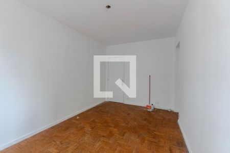 Apartamento para alugar com 1 quarto, 56m² em Bela Vista, São Paulo
