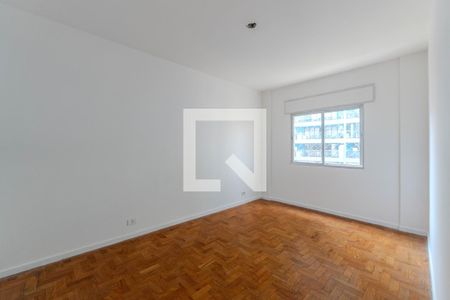Apartamento para alugar com 1 quarto, 56m² em Bela Vista, São Paulo