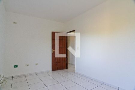 Quarto 1 de casa para alugar com 2 quartos, 250m² em Jardim Ipanema (zona Oeste), São Paulo