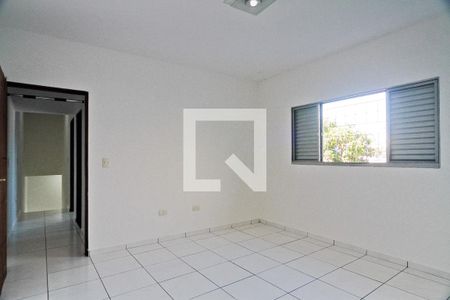 Quarto 2 de casa para alugar com 2 quartos, 250m² em Jardim Ipanema (zona Oeste), São Paulo