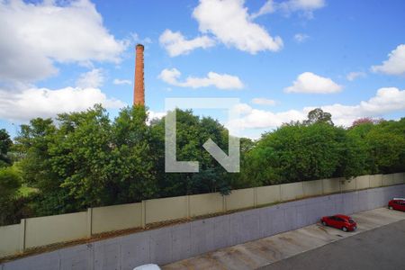Vista do Quarto de apartamento à venda com 2 quartos, 42m² em Rubem Berta, Porto Alegre