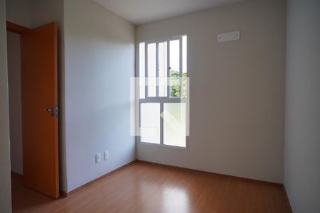 Quarto 1 de apartamento à venda com 2 quartos, 42m² em Rubem Berta, Porto Alegre