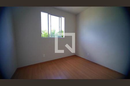 Quarto 2 de apartamento à venda com 2 quartos, 42m² em Rubem Berta, Porto Alegre
