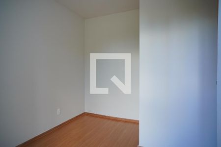 Quarto 1 de apartamento à venda com 2 quartos, 42m² em Rubem Berta, Porto Alegre