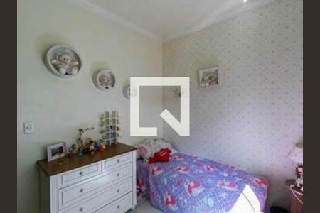 Casa à venda com 3 quartos, 400m² em Rio Branco, Belo Horizonte