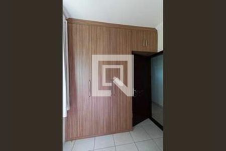 Casa à venda com 3 quartos, 400m² em Rio Branco, Belo Horizonte