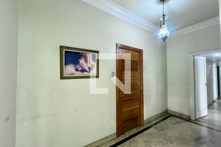 Apartamento à venda com 4 quartos, 190m² em Copacabana, Rio de Janeiro