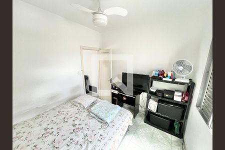 Quarto 1 de casa para alugar com 3 quartos, 125m² em Santa Teresinha, São Paulo