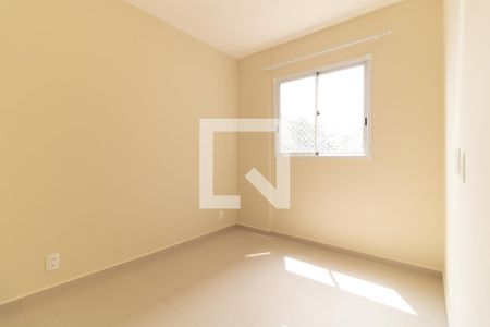 Quarto 1 de apartamento para alugar com 2 quartos, 43m² em Vila Vermelha, São Paulo