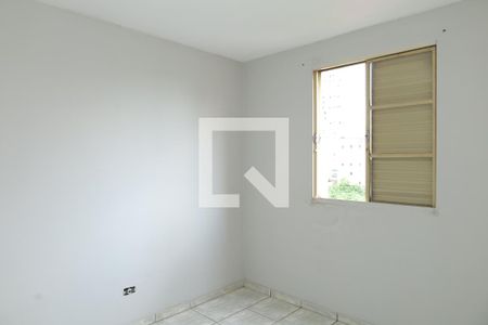 Apartamento para alugar com 2 quartos, 43m² em Parque Santa Rita, São Paulo