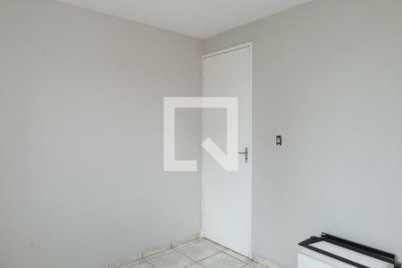 Apartamento para alugar com 2 quartos, 43m² em Parque Santa Rita, São Paulo