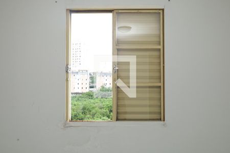 Apartamento para alugar com 2 quartos, 43m² em Parque Santa Rita, São Paulo