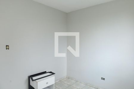 Apartamento para alugar com 2 quartos, 43m² em Parque Santa Rita, São Paulo