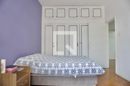 Quarto 2 de apartamento à venda com 3 quartos, 1483m² em Centro, Belo Horizonte