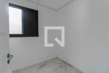 Quarto 1 de apartamento à venda com 2 quartos, 37m² em São Lucas, São Paulo