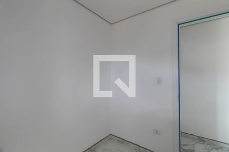 Quarto 1 de apartamento à venda com 2 quartos, 38m² em São Lucas, São Paulo