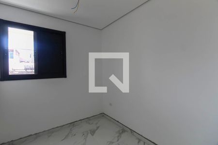 Quarto 1 de apartamento à venda com 2 quartos, 38m² em São Lucas, São Paulo