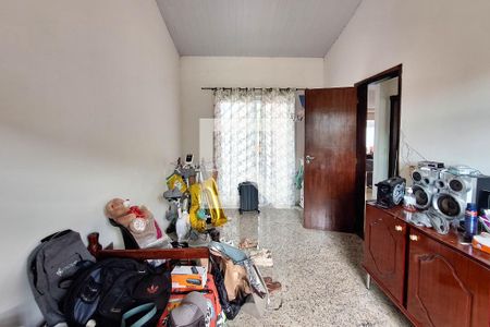 Quarto 1 de casa à venda com 4 quartos, 291m² em Itaipu, Niterói