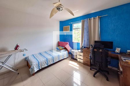 Quarto 2 de casa à venda com 4 quartos, 291m² em Itaipu, Niterói