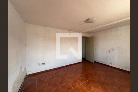 Casa 1- Quarto de casa à venda com 6 quartos, 500m² em Vila Pereira Barreto, São Paulo