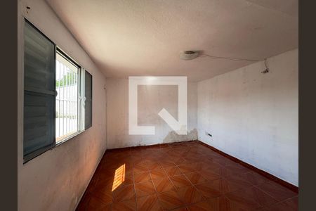 Casa 1- Quarto de casa à venda com 6 quartos, 500m² em Vila Pereira Barreto, São Paulo