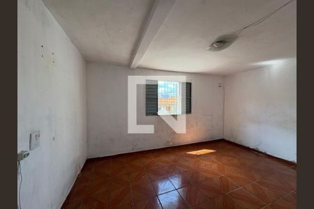 Casa 1- Quarto de casa à venda com 6 quartos, 500m² em Vila Pereira Barreto, São Paulo