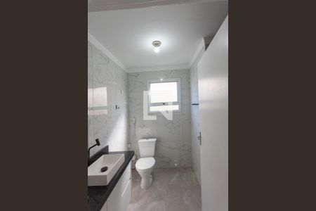 Apartamento para alugar com 2 quartos, 56m² em Fazenda Lagoa, Campinas