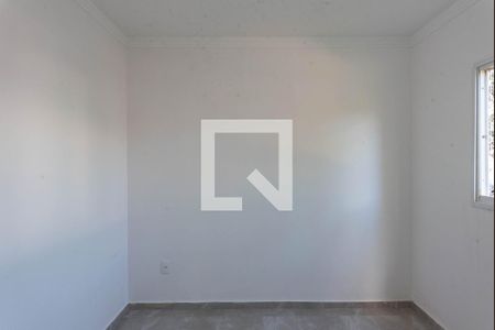 Apartamento para alugar com 2 quartos, 56m² em Fazenda Lagoa, Campinas