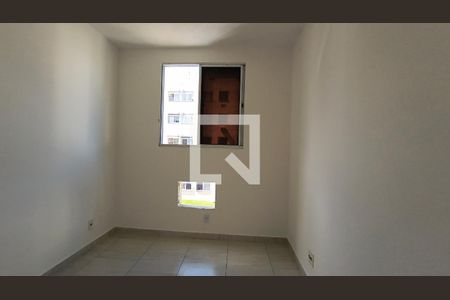 Quarto 1 de apartamento para alugar com 3 quartos, 55m² em Vargem Pequena, Rio de Janeiro