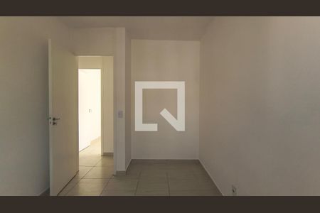 Quarto 1 de apartamento para alugar com 3 quartos, 55m² em Vargem Pequena, Rio de Janeiro