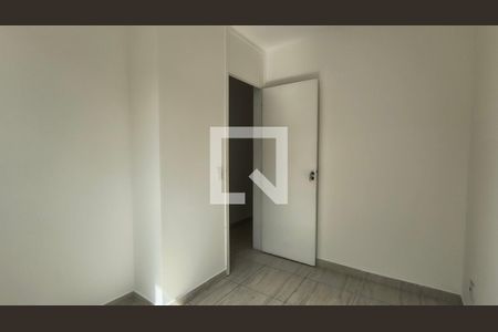 Quarto 2 de apartamento para alugar com 3 quartos, 55m² em Vargem Pequena, Rio de Janeiro