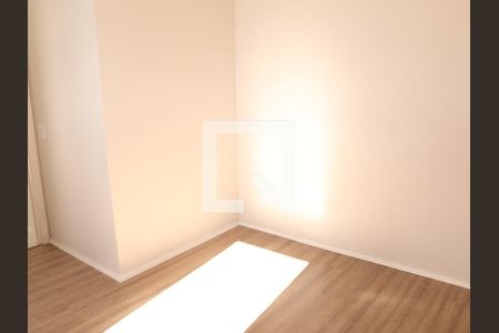 Quarto 1 de apartamento para alugar com 2 quartos, 46m² em Fazenda Crimeia Caveiras, Goiânia