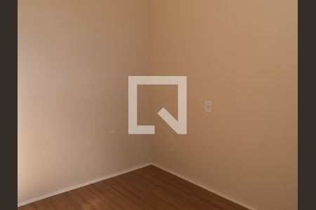 Quarto 1 de apartamento para alugar com 2 quartos, 46m² em Fazenda Crimeia Caveiras, Goiânia