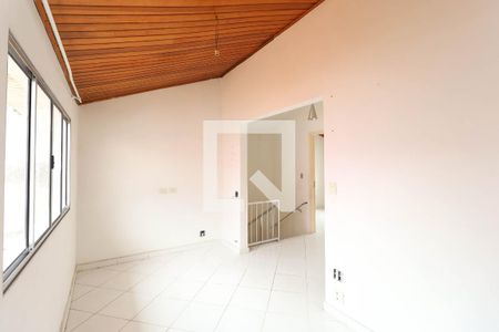 Casa de Condomínio à venda com 3 quartos, 135m² em Tucuruvi, São Paulo