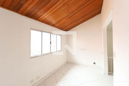 Casa de Condomínio à venda com 3 quartos, 135m² em Tucuruvi, São Paulo