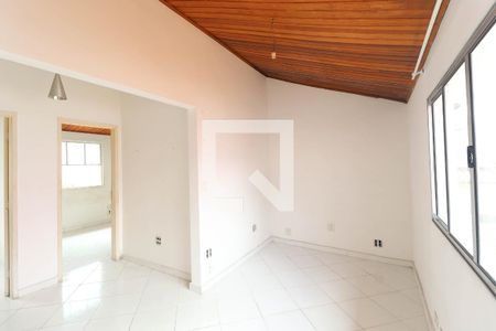 Casa de Condomínio à venda com 3 quartos, 135m² em Tucuruvi, São Paulo