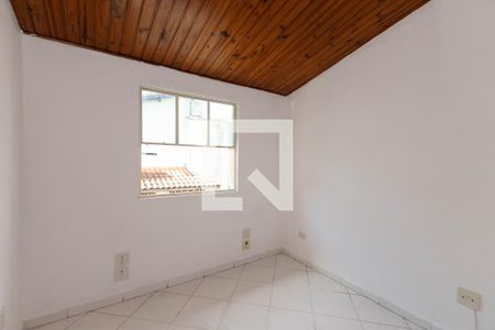 Suíte  de casa de condomínio para alugar com 3 quartos, 135m² em Tucuruvi, São Paulo