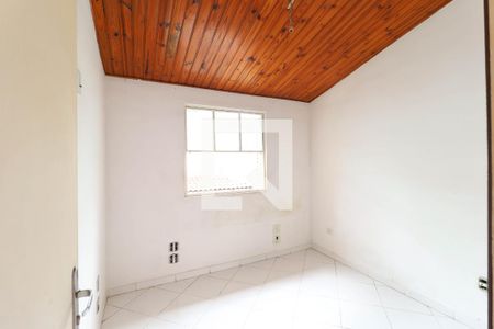 Casa de Condomínio à venda com 3 quartos, 135m² em Tucuruvi, São Paulo