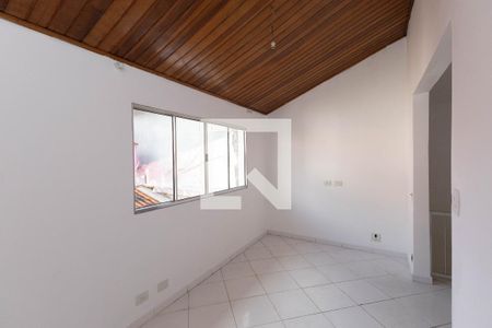 Quarto 1 de casa de condomínio para alugar com 3 quartos, 135m² em Tucuruvi, São Paulo