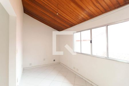 Casa de Condomínio à venda com 3 quartos, 135m² em Tucuruvi, São Paulo