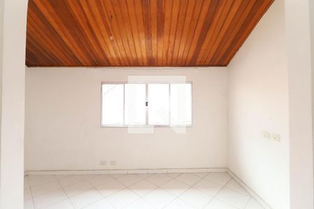 Casa de Condomínio à venda com 3 quartos, 135m² em Tucuruvi, São Paulo