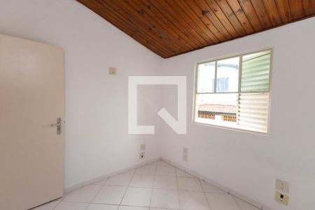 Suíte  de casa de condomínio para alugar com 3 quartos, 135m² em Tucuruvi, São Paulo